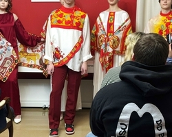 98древожиз