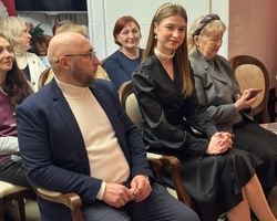 98древожизни