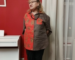 98древожизнивыта