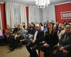 98древожизнивытав