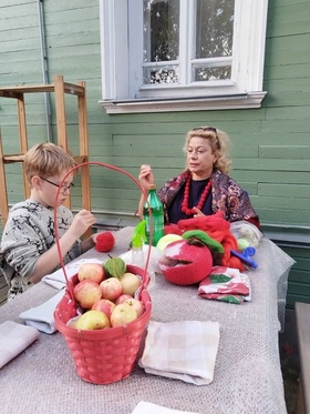 9мастеро
