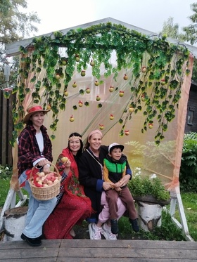 9мастероваяс