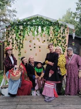 9мастероваяср