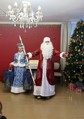 20нгбл