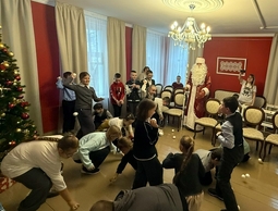 20нгблаго
