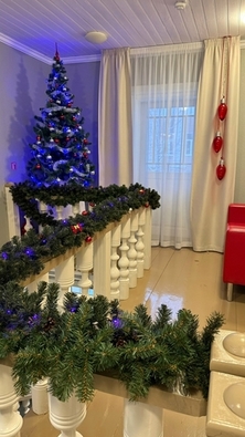 23фотоз