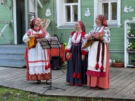 24мас