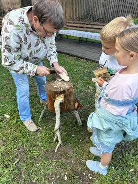 24мастероваяср