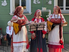 24мастероваясредавдомегдр