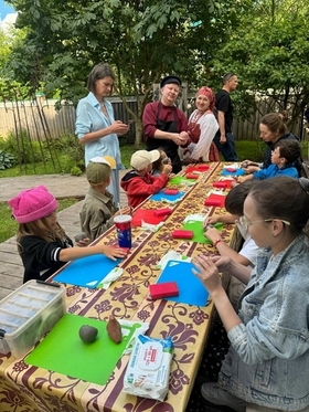 24мастероваясредавдомегдрезнойп