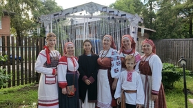 24мастероваясредавдомегдрезнойпалисадм
