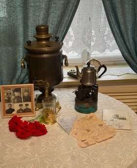 2лента9