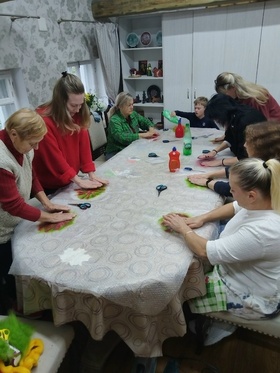 2листиква