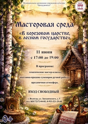 2мастер