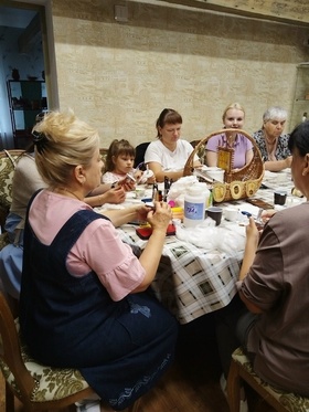 2мухо