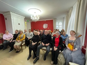 2цере