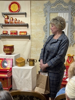 2шекснинс