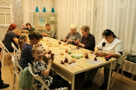 35гном