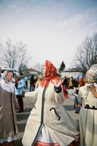 3покровц