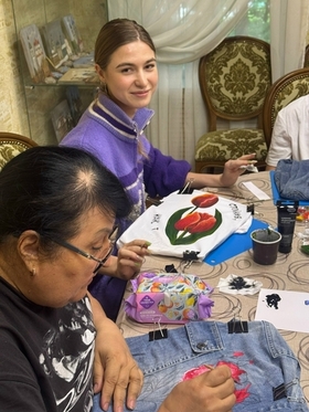 3росп