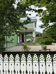 3рп