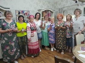 3семи