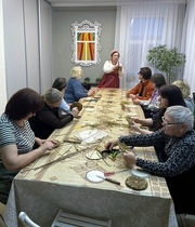 3солны