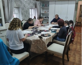 4виниловыеп