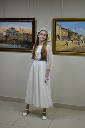 4изжизнис
