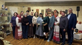4от