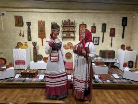 4открытиев