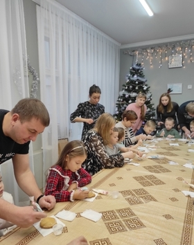55мкп