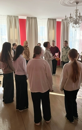 56итоги