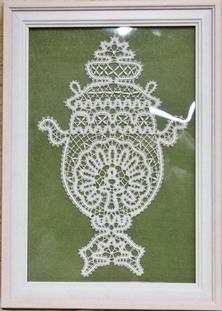 59