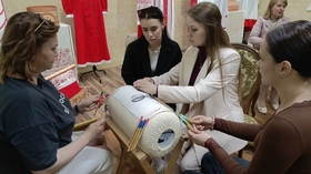 5брас