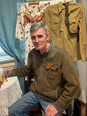 5георг