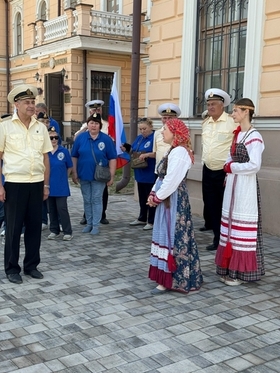 5гост