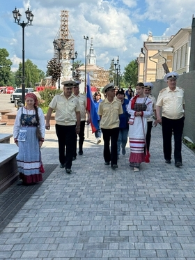 5гости