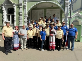 5гостив