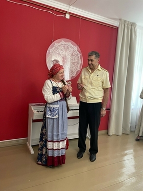 5гостивнаше