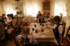 5коник