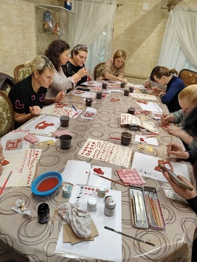 5коник