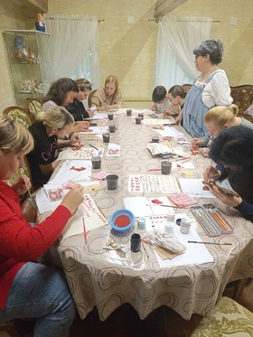 5коникр