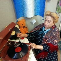 5кукл