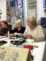 5куклас