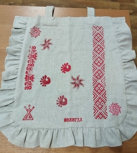 5наб