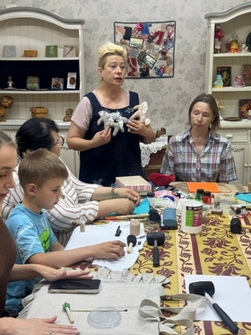 5набойк
