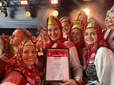 5пок