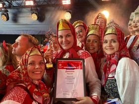 5пок