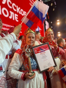 5покр